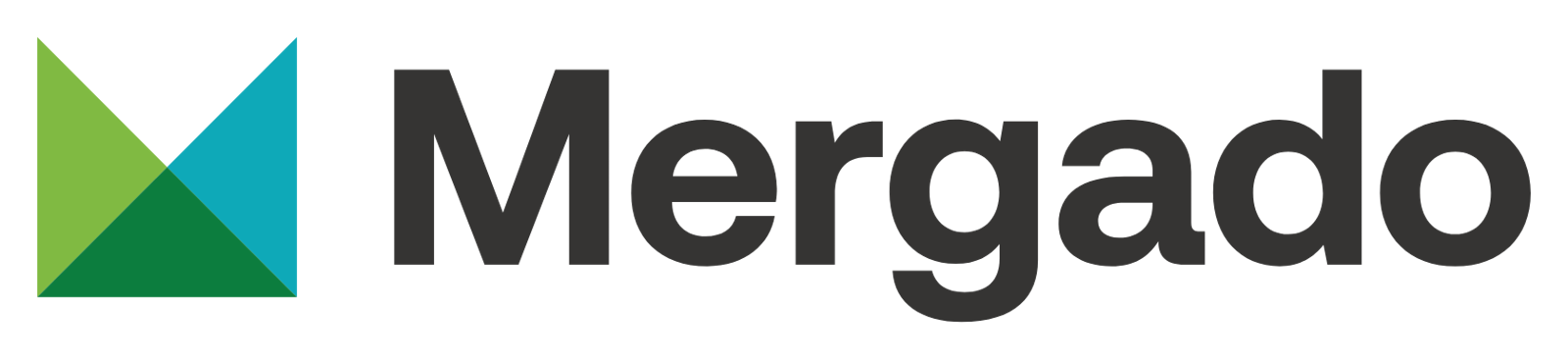 Mergado